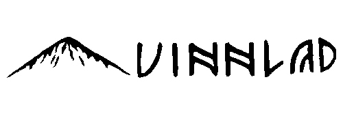 Logo de marca, VINNLAD